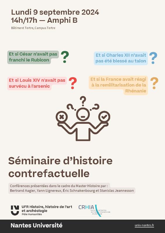 Visuel-histoire-contrefactuelle