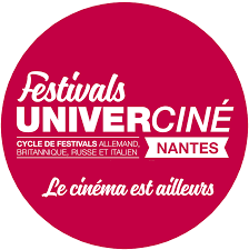 univerciné