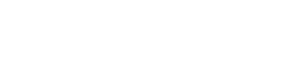 Pôle Humanités de Nantes Université